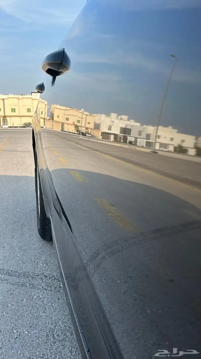 اوبتيما 2017 12