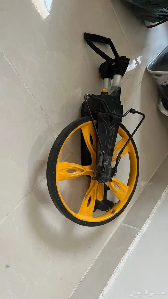 خردوات وادوات كلها جديده اللي يبغاها يتواصل خاص والبيع سمح 1