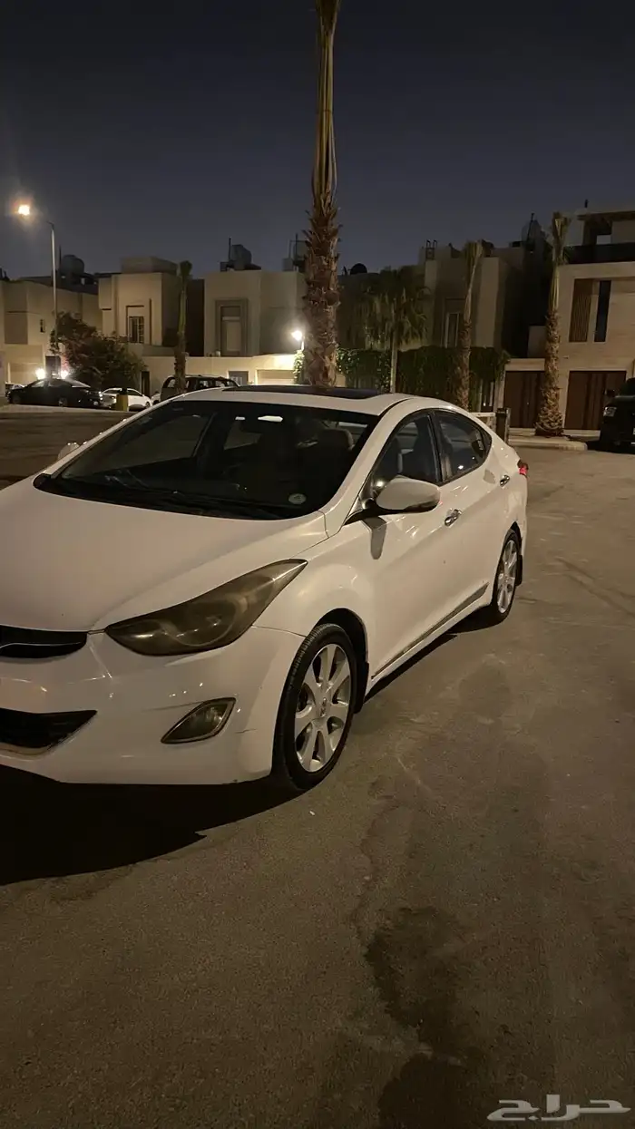 النترا فل كامل 2014 7