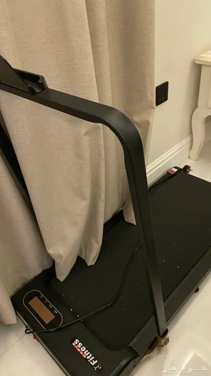 سير كهربائي 0