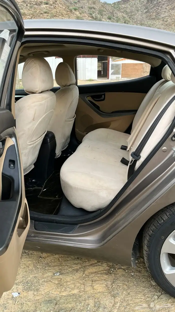 النترا2013 للبدل بهايلكس او ددسن   العرضيات. 10