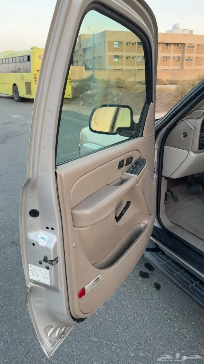 جمس سوبرمان 2006 16