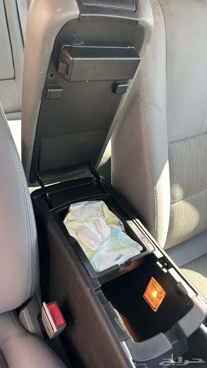 امبالا مديلها 2015 25