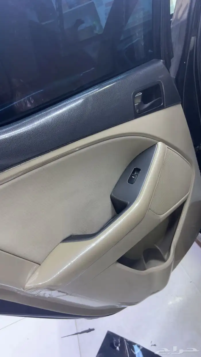 اوبتيما 2015 . 10