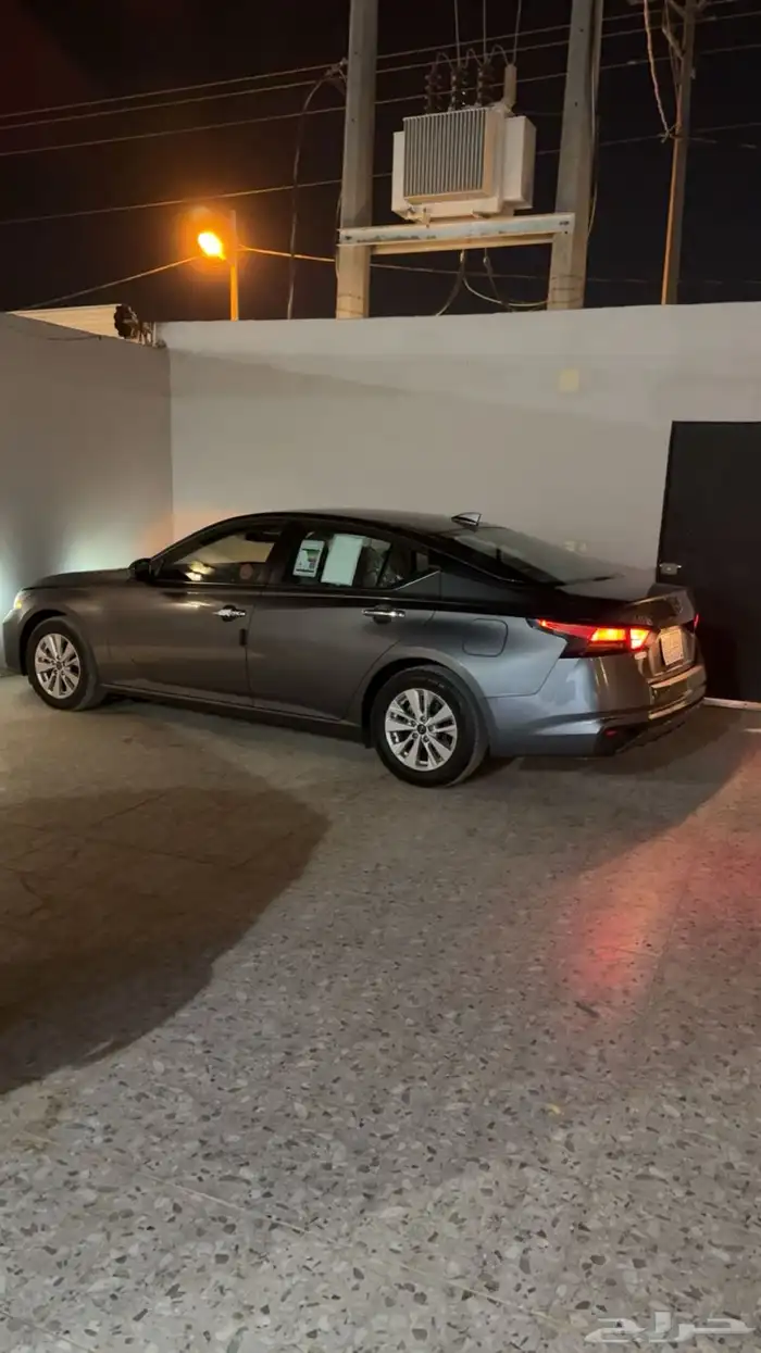 التيماء 2024 لتنازل 1