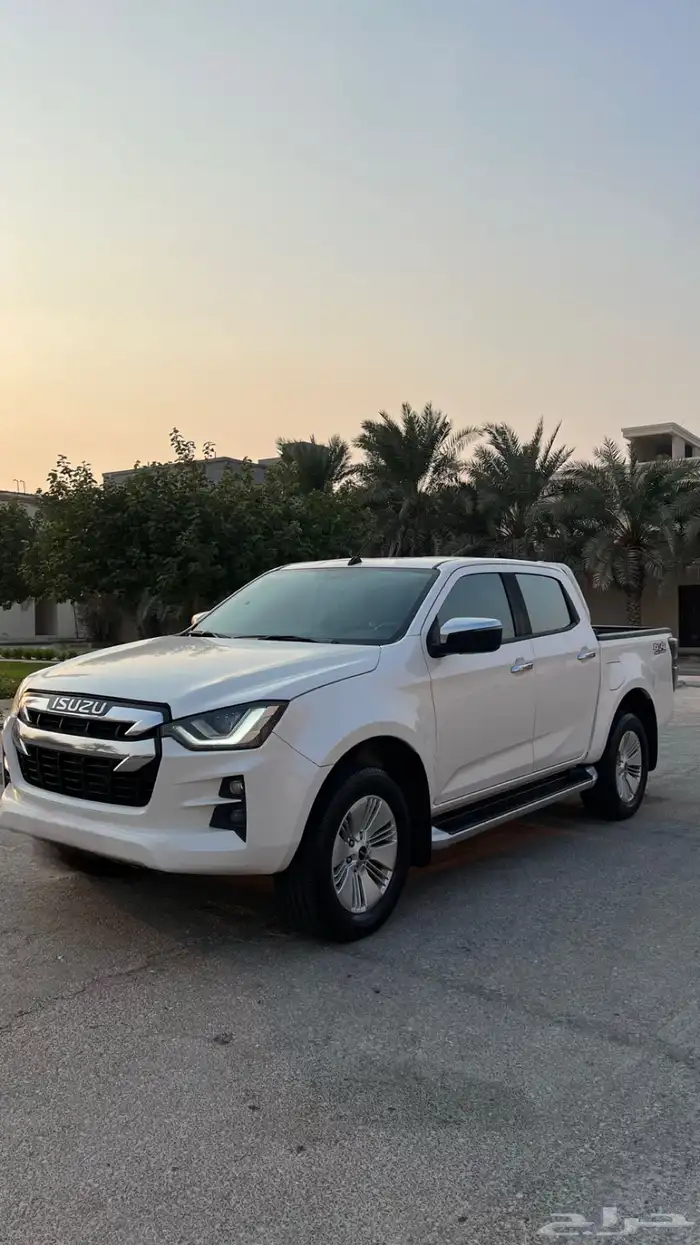 اسيزو ديماكس 2021 1