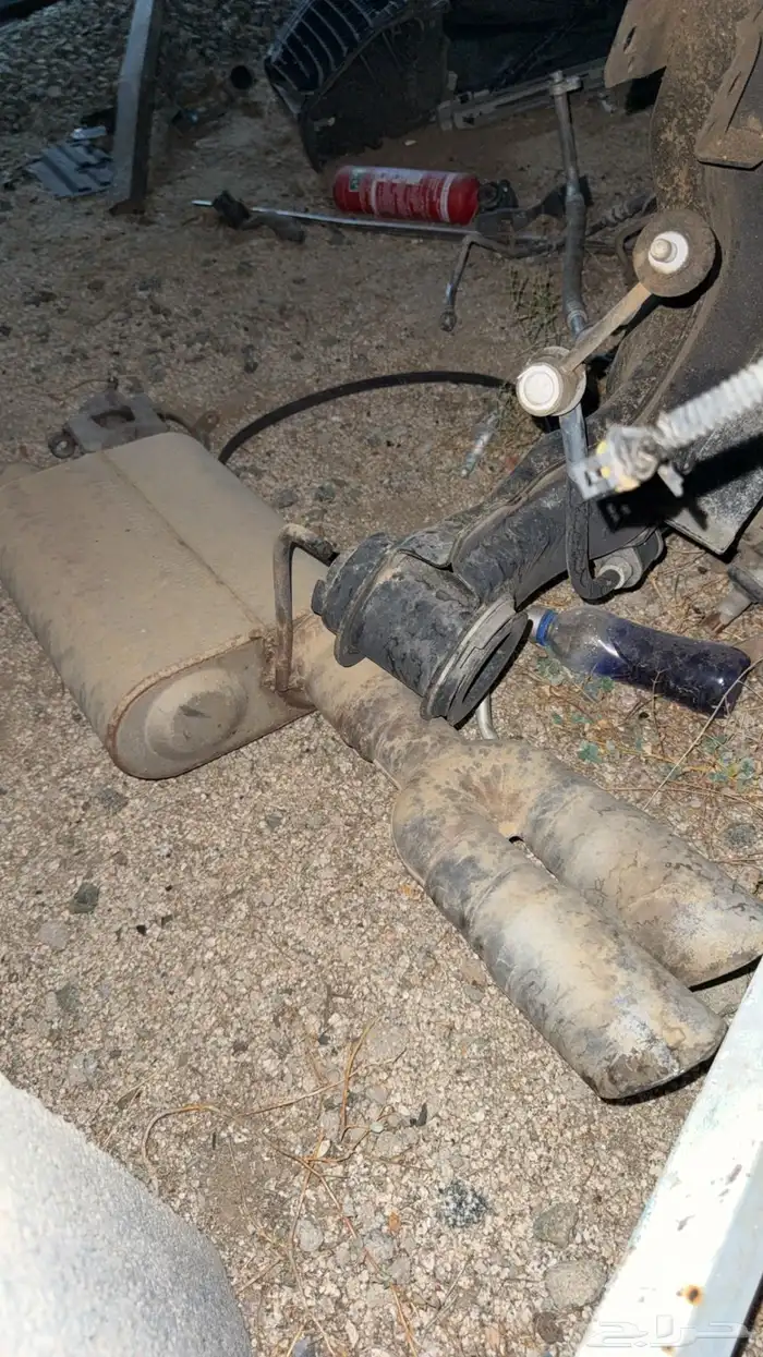 دبات كابرس رياضيه فلو ماستر 1