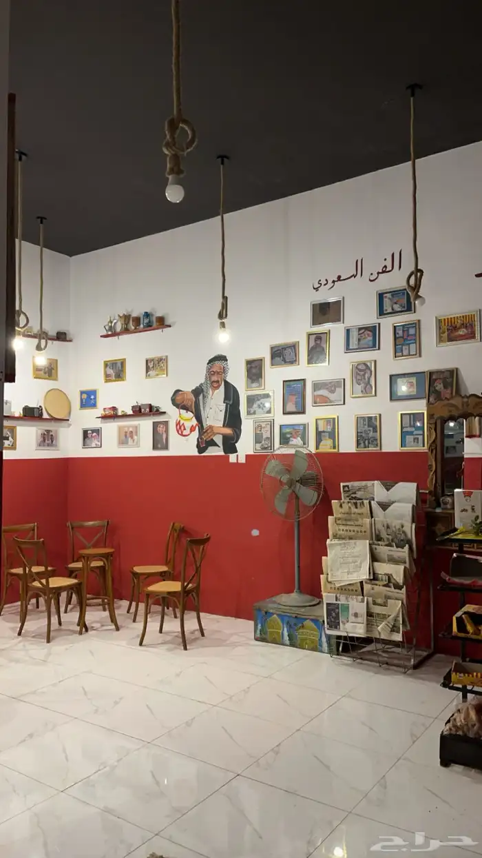 محل للتقبيل لعدم التفرغ 0