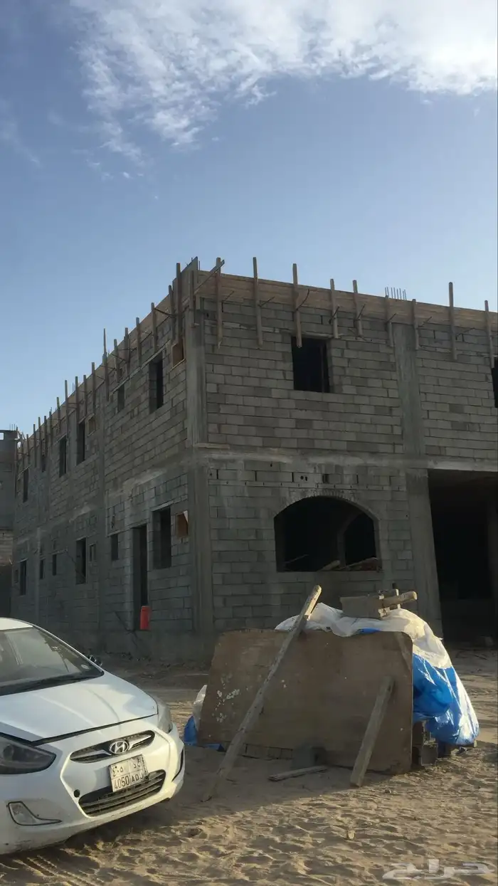 مقاول عظم وتشطيب جده ومكه والطائف 67