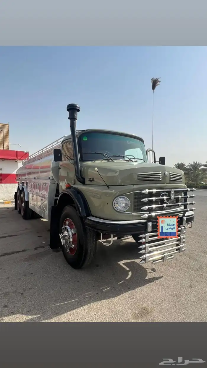 سكس للبيع مديل 1984 ومديل 1980 نوادر البيع على السيارتين 4