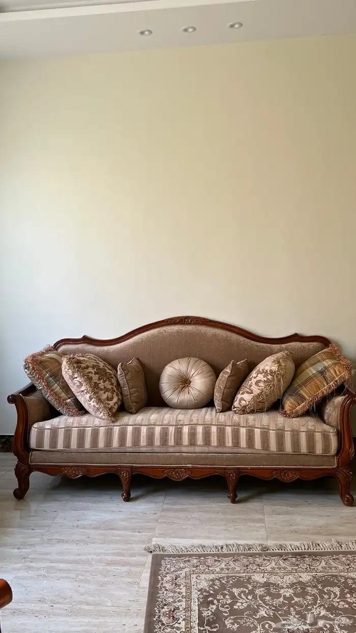 كنب مجلس رجال 3