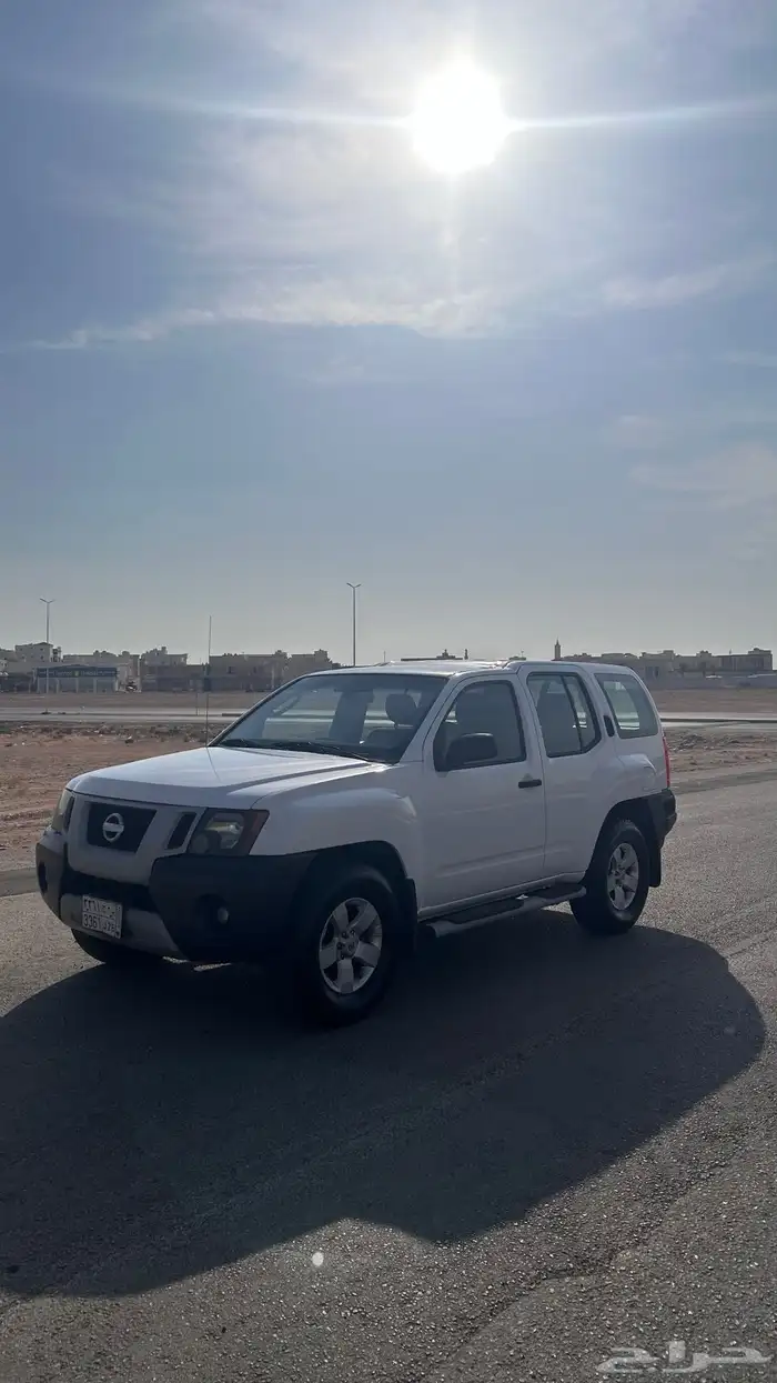 اكستيرا 2012 25