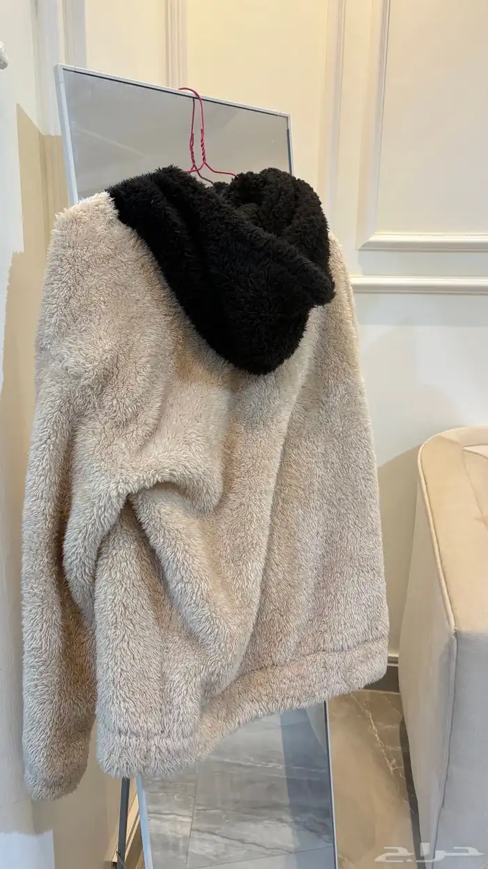 بلوفر شتاء 1