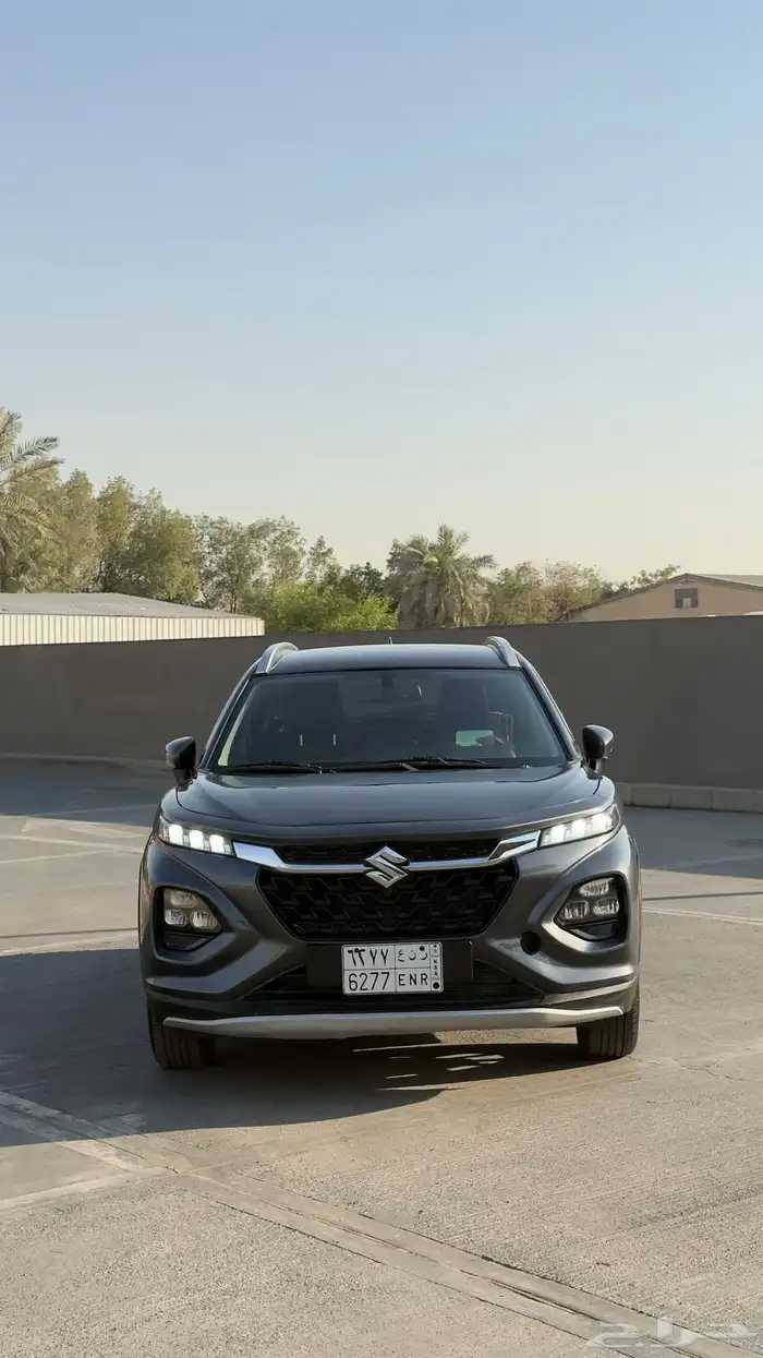 فرونكس 2025 شبه وكالة 0