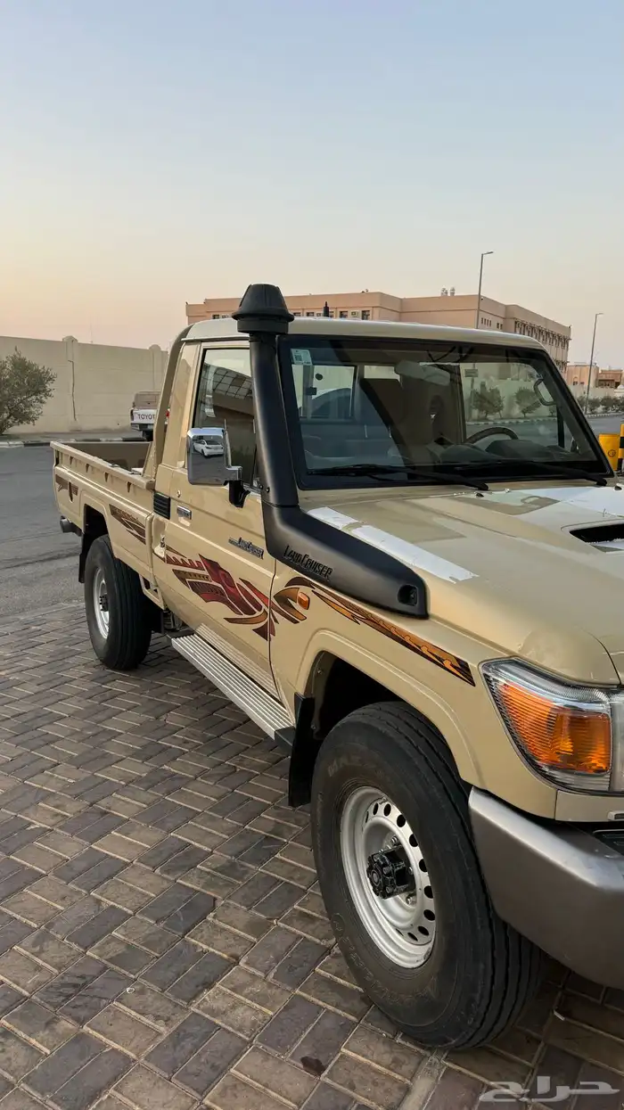 شاص للبيع مديل 2023 1