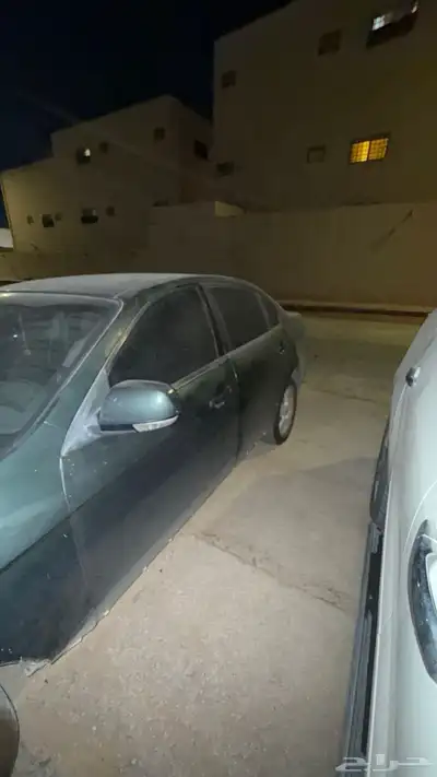 ابيكا 2007 تشليح index