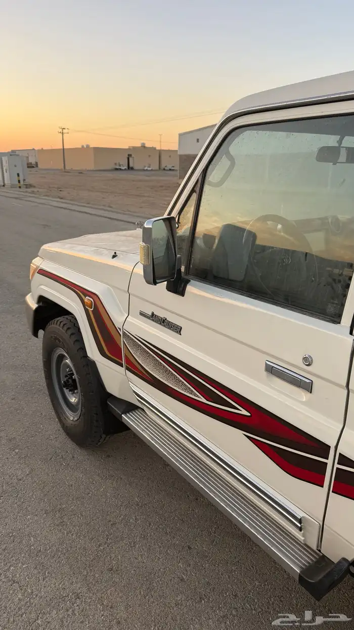 ربع بريمي 2016 مشروط بدي محركات 46