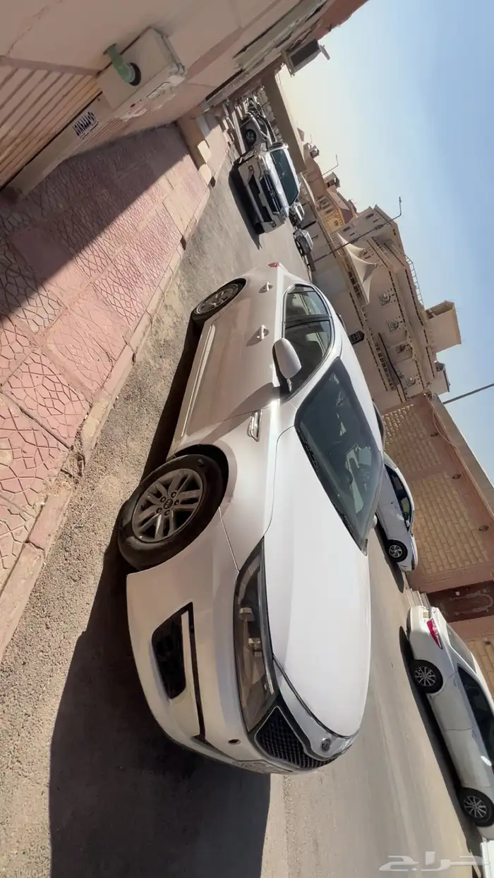 كيا اوبتيما 2