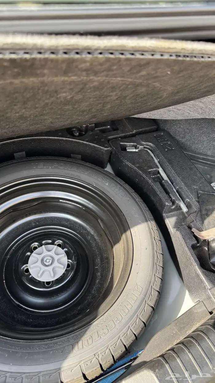 مازدا 2023 6 فل كامل سعودي ماشي 44 3