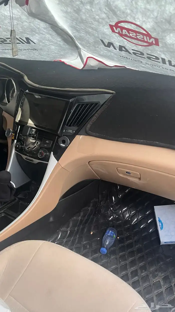 للبدل المناسب 8