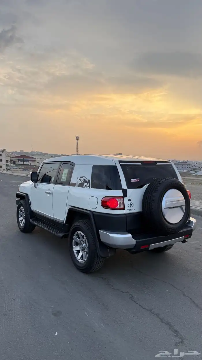 افجي 2022 سعودي 0