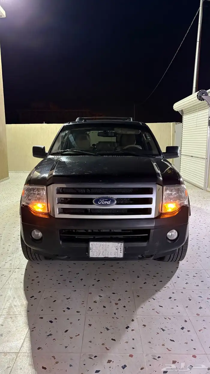 اكبسدشن 12 دبل 3