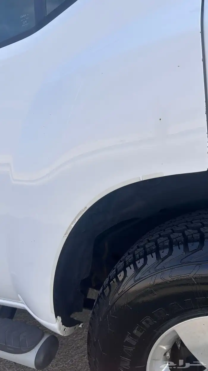 اكستيرا 2012 10