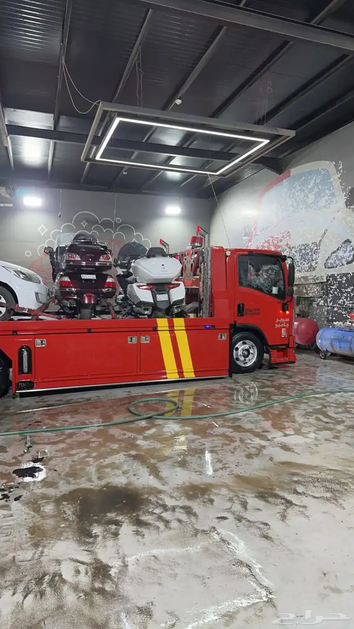 سطحه جدة ماشيء ابها الرياض 1