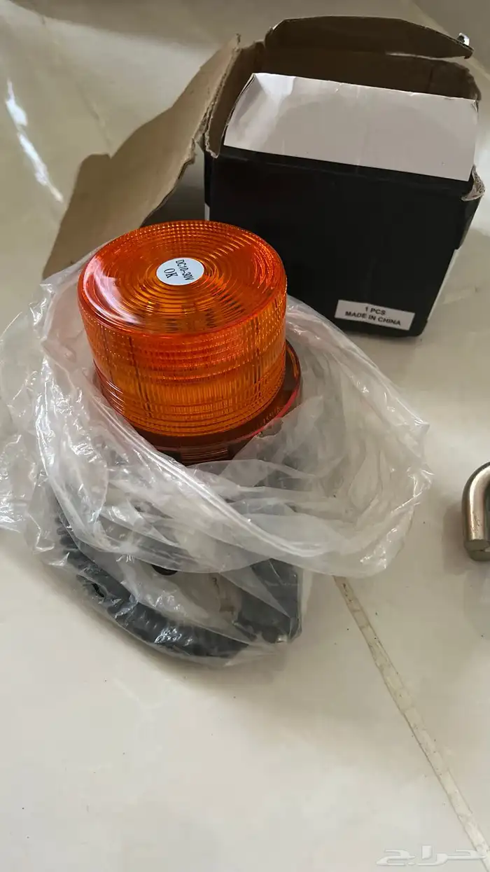 خردوات وادوات كلها جديده اللي يبغاها يتواصل خاص والبيع سمح 7