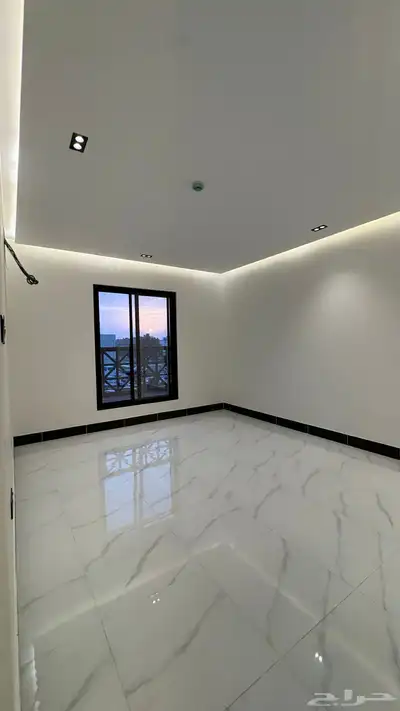 عمارة للايجار بالكامل index