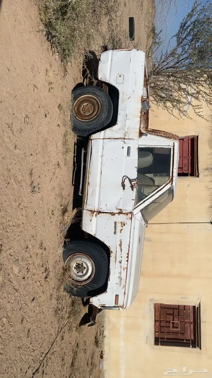 بترول نيسان 0