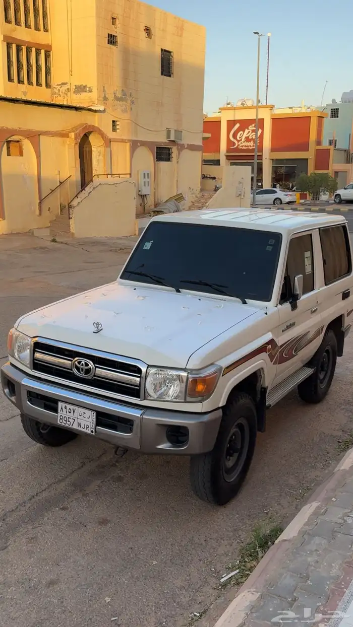 ربع 2014 سعودي 2