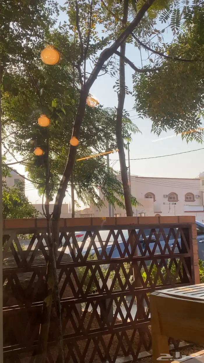 الي يخبر لي موتر عائلي نظيف 0