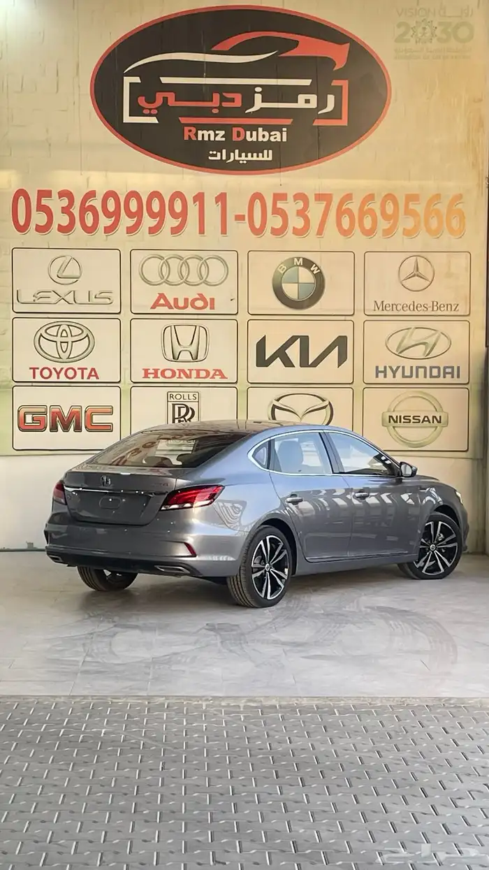 ام جي 6 فل كامل جنوط فتحة 2021 اصفار 6