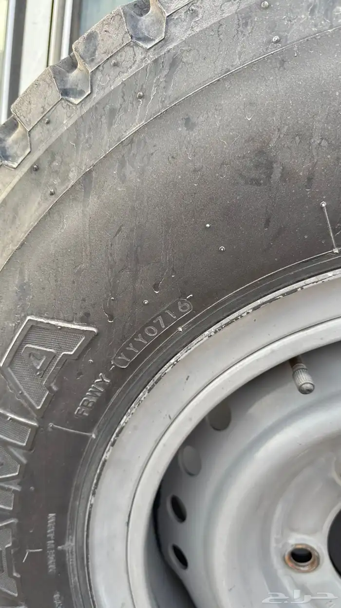 ربع بريمي 2016 مشروط بدي محركات 21