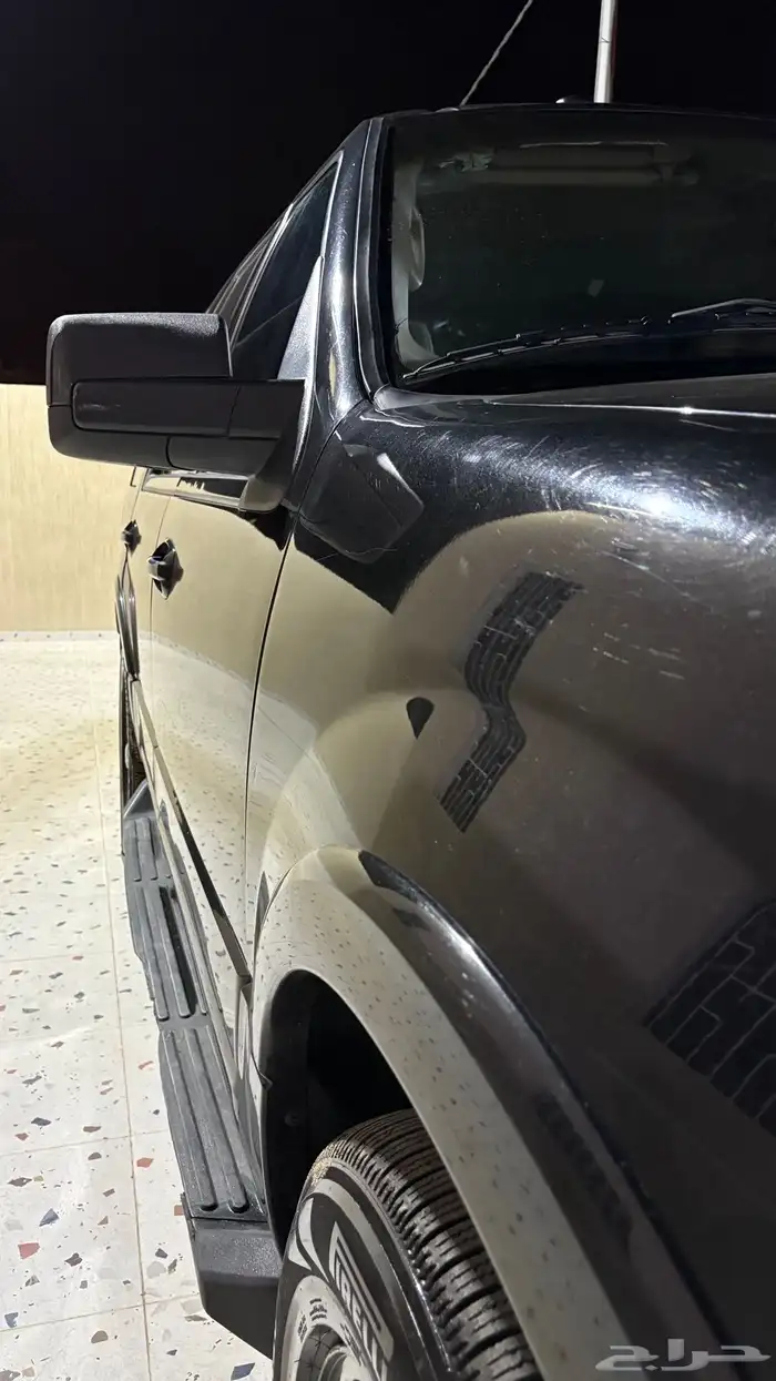 اكبسدشن 12 دبل 6