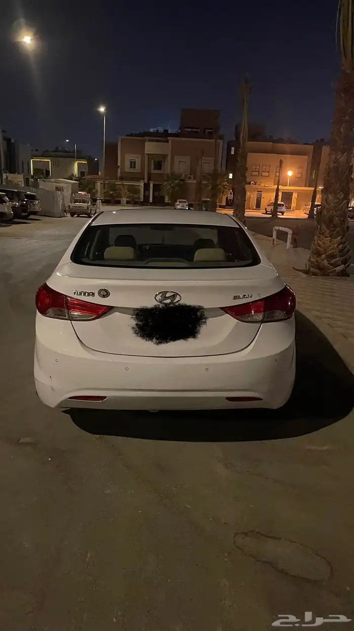 النترا فل كامل 2014 4