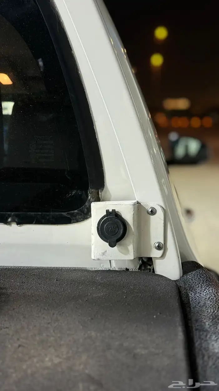 هايلوكس 2022 دبل ديزل 11