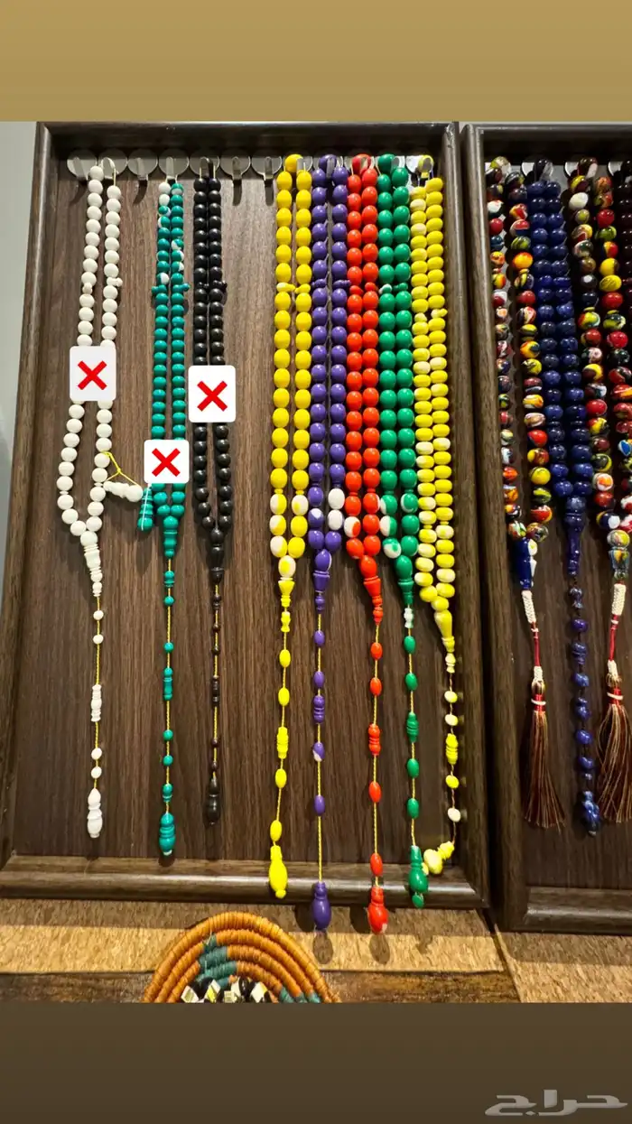 سبح كور بلياردو صب جديد 11