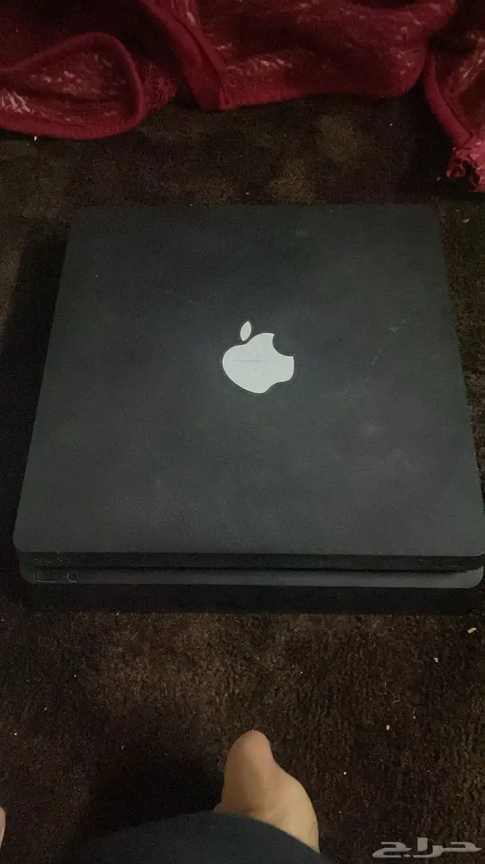 سوني 4 سليم 0