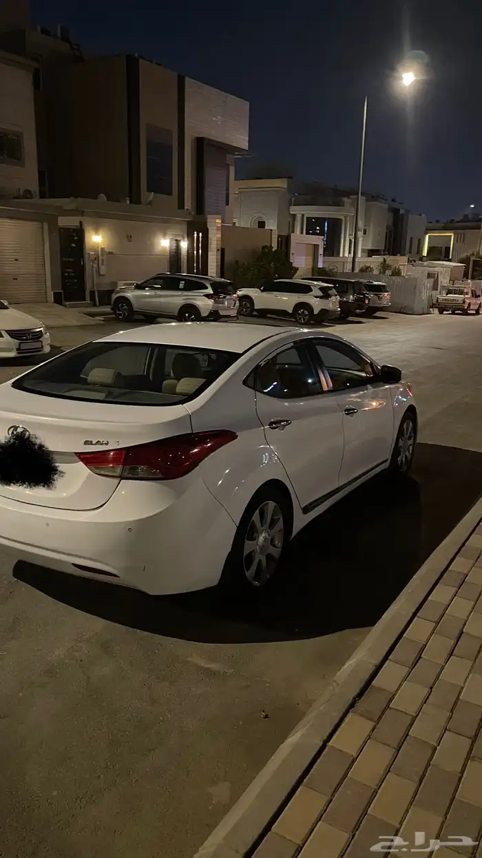 النترا فل كامل 2014 5