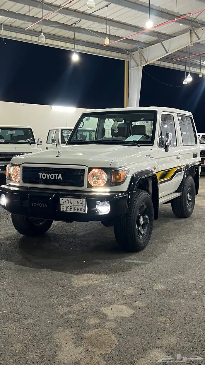 جيب ربع 2022 (70عام) 0