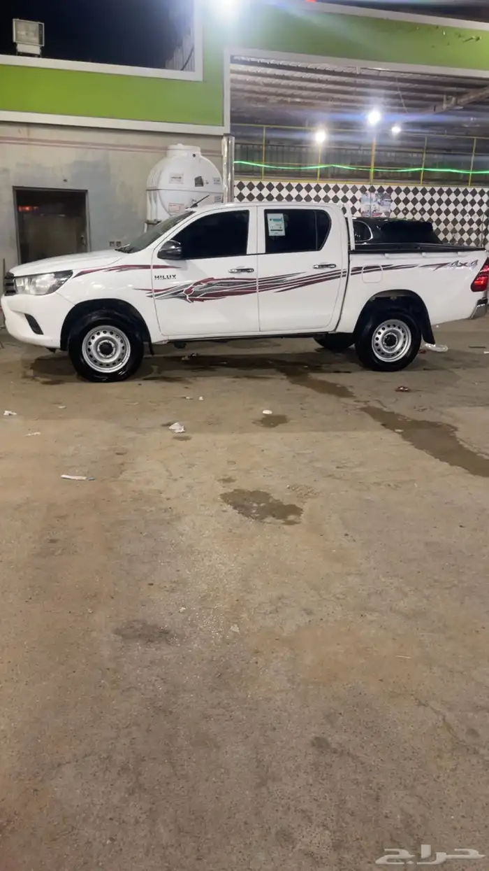 هلكس سلق 2022 2