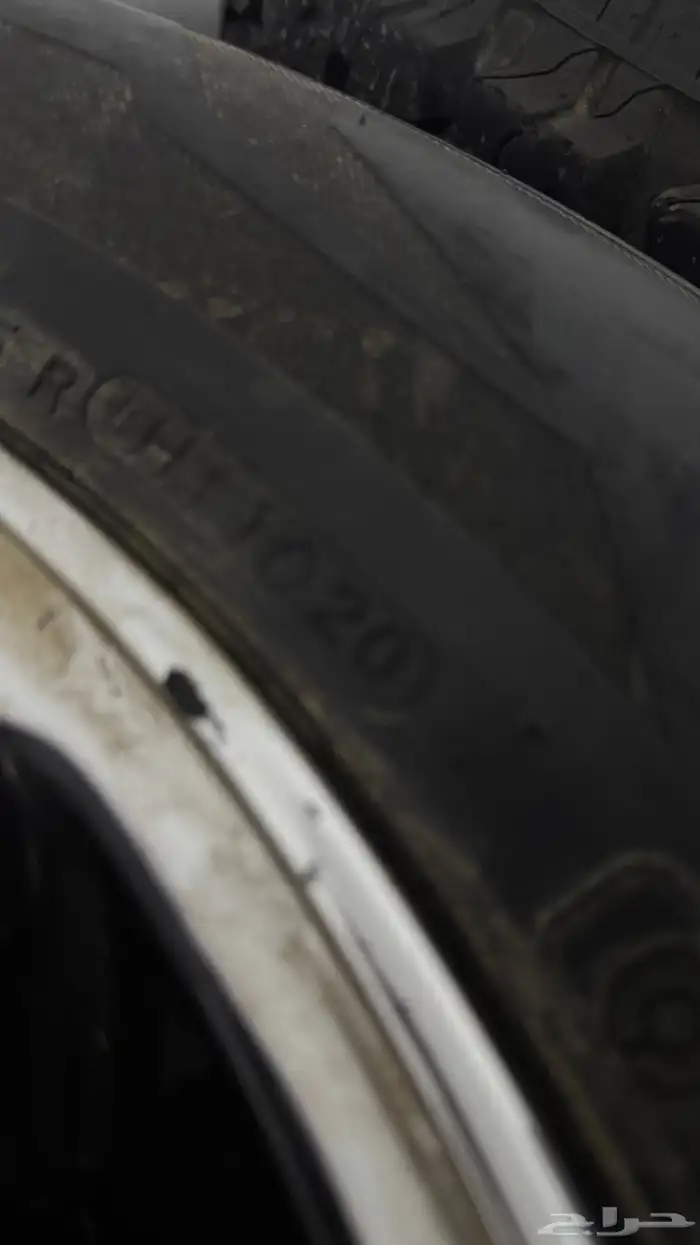 جنوط فراشه وكفر هانكوك 0