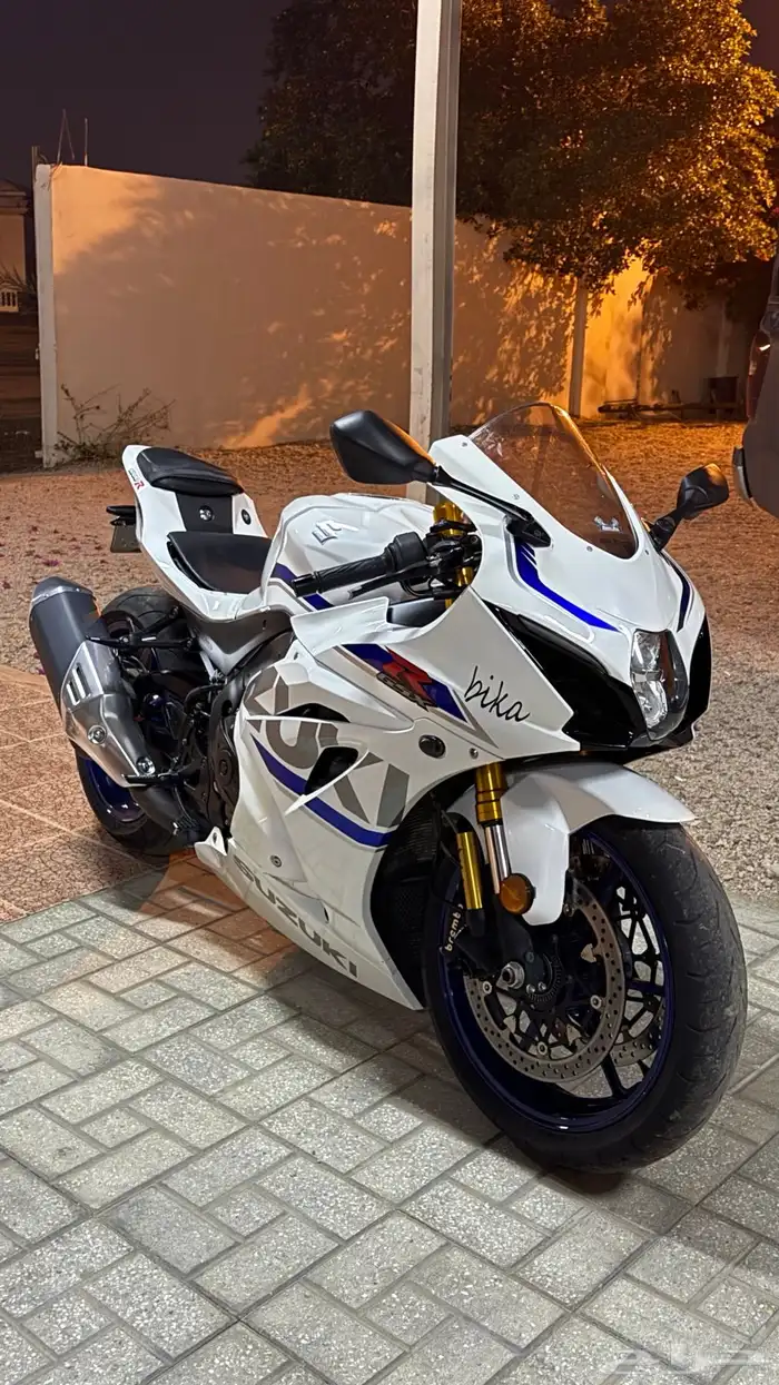 دباب الف ارار 3