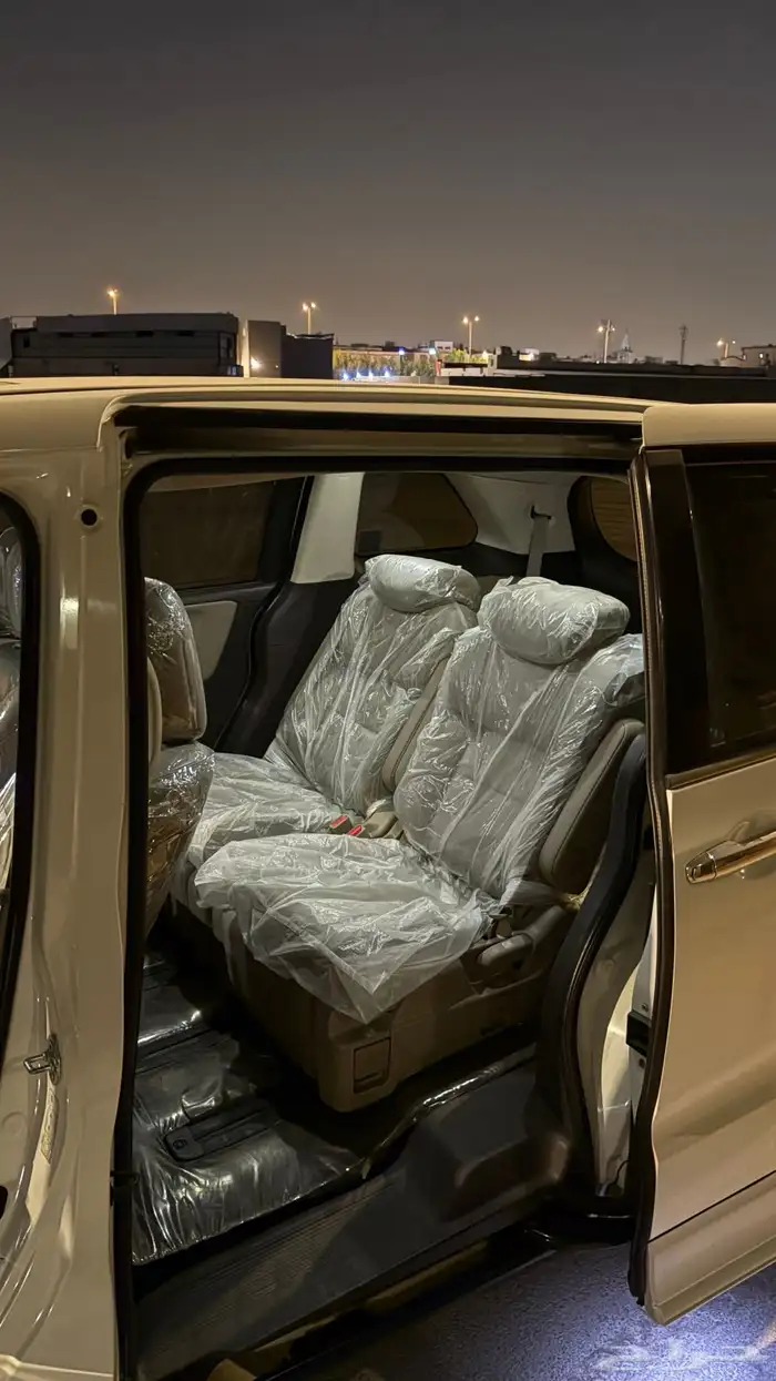 هوندا 2017 منوة للمستخدم 1