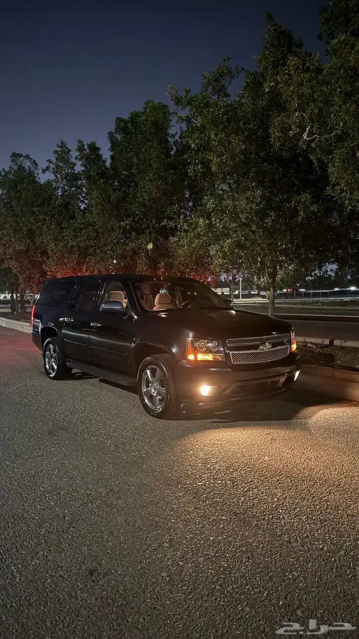 تاهو دبل قمة بنظافة اقبل بدل بمناسب 0