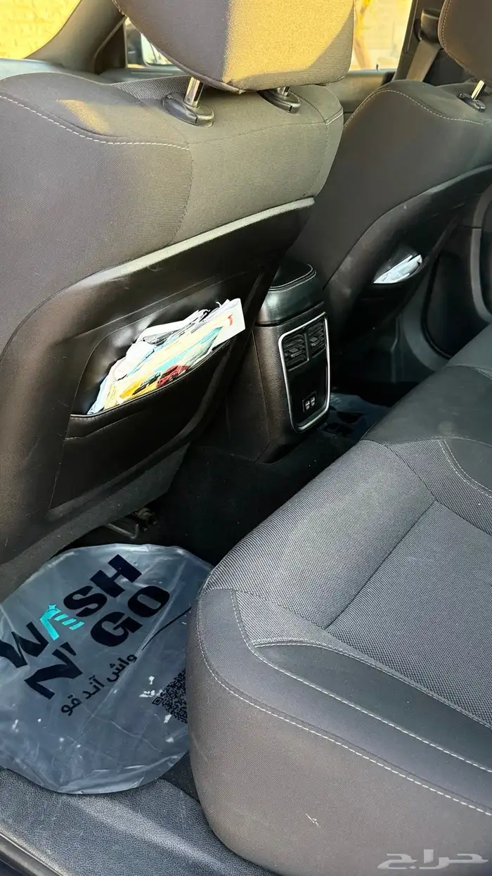 تشارجر حد ب 50 3