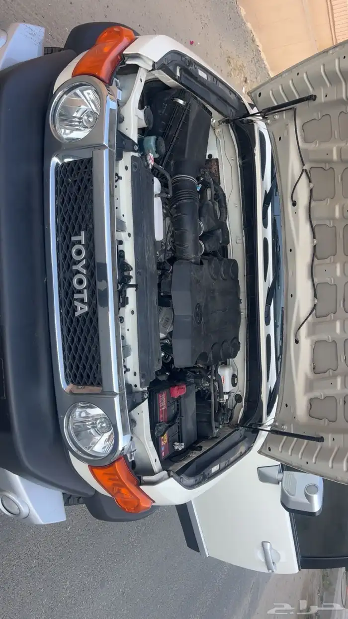 أف جي للبيع 2022 7