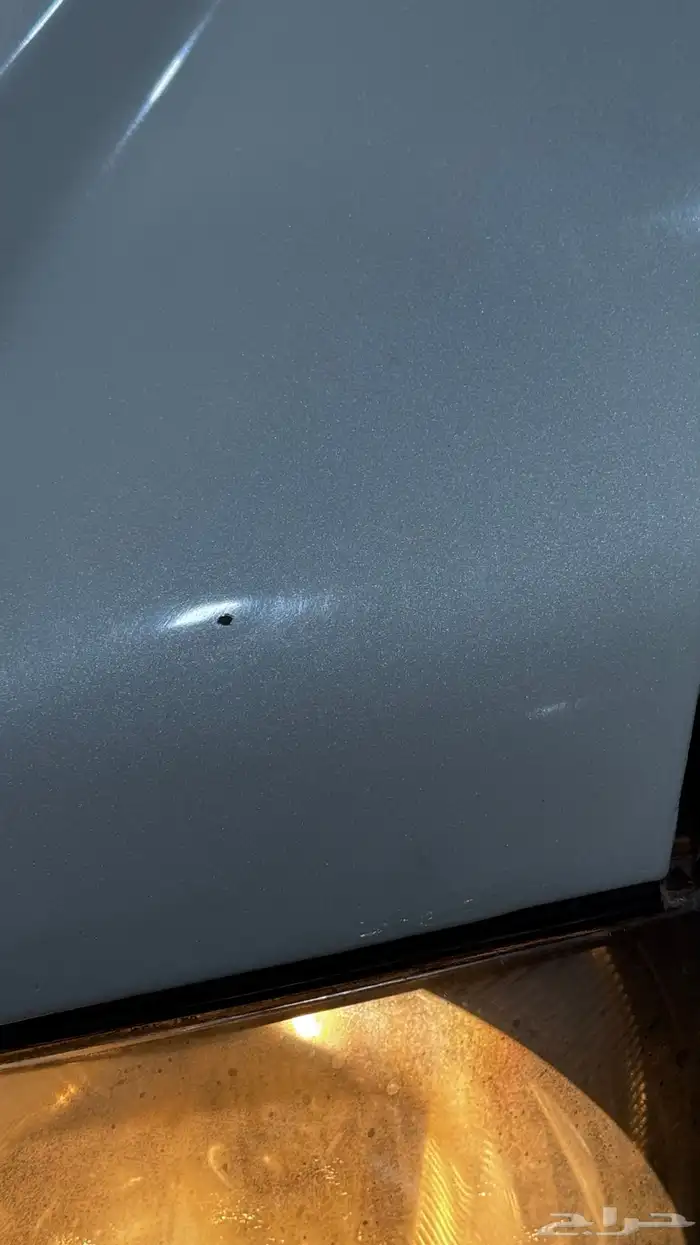 نيسان - فتك4800 - 2015 1